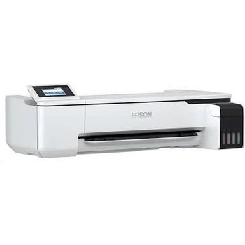 Epson SureColor SC-T3100x