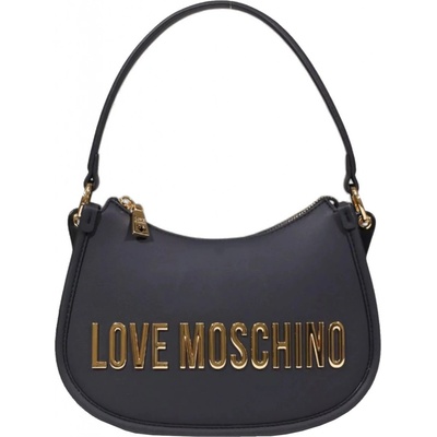 Love Moschino dámská kabelka JC4027PP1NKD0000