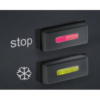 Image 1 of Graef TO62