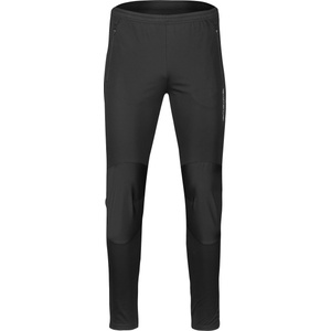 Etape Easy ws xxl