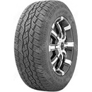 Toyo Open Country A/T plus 275/60 R20 115T