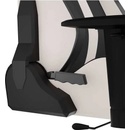 Genesis Nitro 650 biela NFG-1849