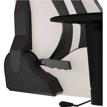 Genesis Nitro 650 biela NFG-1849