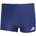Adidas Block boxer 9