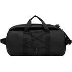 ELLIKER Сак Elliker Whest 32L duffle bag - Black (Black)