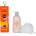 I Love Cosmetics Bath Time Treats Cosy Nights In 500 ml