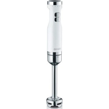 Graef HB501EU