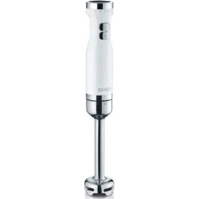 Graef HB501EU