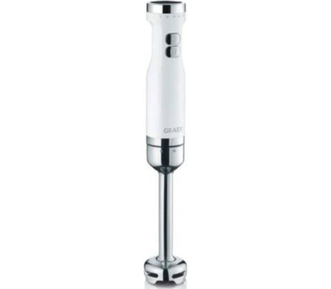 Graef HB501EU