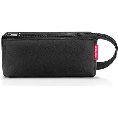 Reisenthel Fold Case kozmetické puzdro black