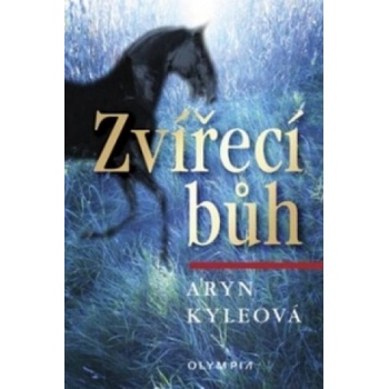 Zvířecí bůh
