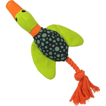 Hap Rust kačica 33 cm
