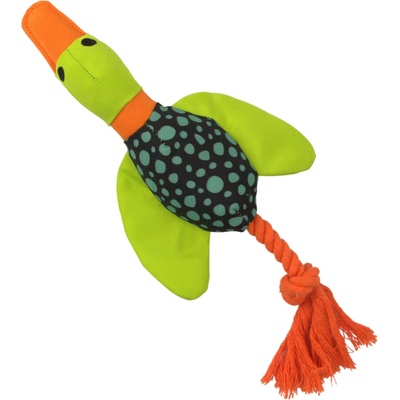 Hap Rust kačica 33 cm
