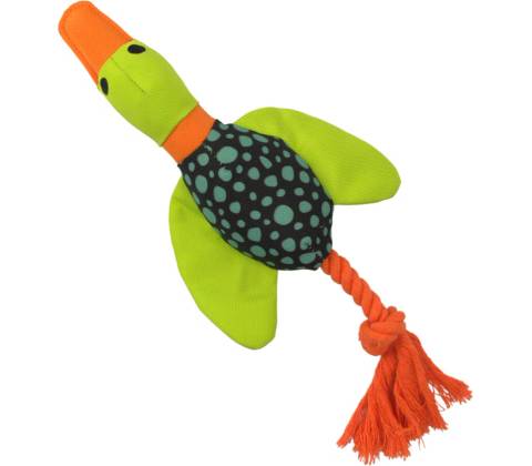 Hap Rust kačica 33 cm