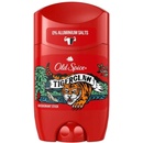 Image 1 of Old Spice Tigerclaw deo stick 50 ml