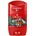 Old Spice Tigerclaw deo stick 50 ml