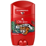 Old Spice Tigerclaw deo stick 50 ml