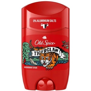 Old Spice Tigerclaw deo stick 50 ml