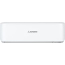 Mitsubishi SRK50ZS-W / SRC50ZS-W