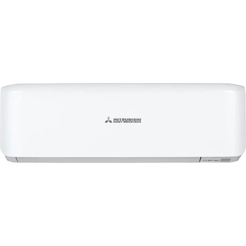 Mitsubishi SRK50ZS-W / SRC50ZS-W