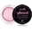 Barry M Glazed сенки за очи-гел цвят So Persuasive 3.5 гр