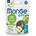 Monge Gift Super M Sensitive Digestion лакомства за кучета - меки хапки с нахут и ябълка за чувствителна храносмилателна система 150gr