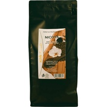 Kafe Solo Nicoya 1 kg