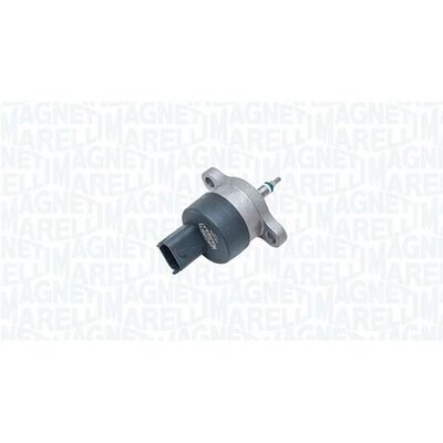 Ventil regulace tlaku, Common-Rail-System MAGNETI MARELLI 215820000600