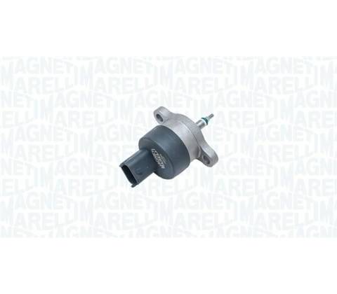 MAGNETI MARELLI 215820000600