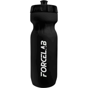 Forcelab Sport Bottle [700 мл] Черен