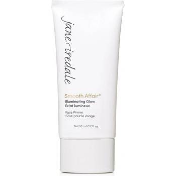 Jane Iredale Озаряваща основа за грим Jane Iredale Smooth Affair Illuminating Glow Face Primer (12421)