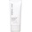 Jane Iredale Озаряваща основа за грим Jane Iredale Smooth Affair Illuminating Glow Face Primer (12421)