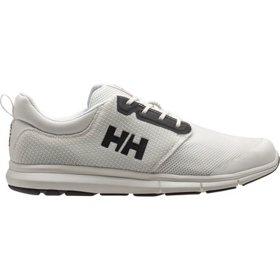Helly Hansen Feathering 11572_011 bílé