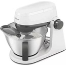 Image 1 of Kenwood Multi Tasker KHC30.000