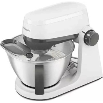 Image 1 of Kenwood Multi Tasker KHC30.000