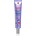 Erborian CC Dull Correct озаряващ СС крем SPF 25 45ml