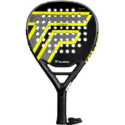 Tecnifibre 2022 Wall Breaker 375