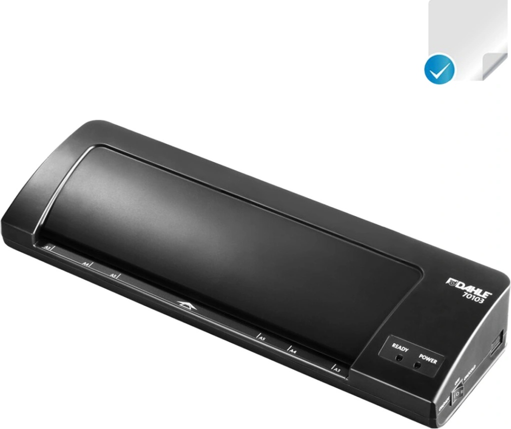 DAHLE 70103 A3