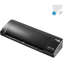 DAHLE 70103 A3