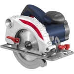 Güde KS 55-1300 (58123) Ръчен циркуляр