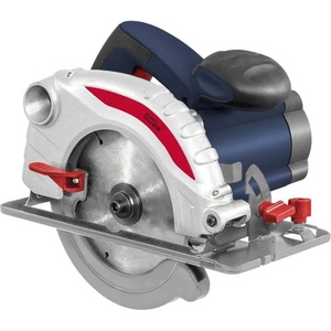 Güde KS 55-1300 (58123) Ръчен циркуляр