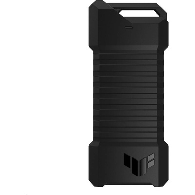 Asus TUF GAMING A2 90DD02X0-M09000