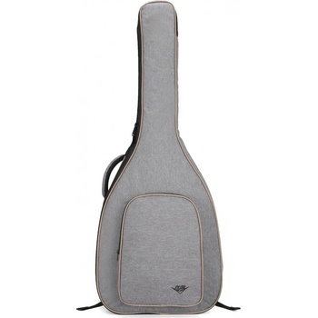 CNB CB1480D Калъф за акустична китара Light Grey (CB1480D)
