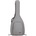 CNB CB1480D Калъф за акустична китара Light Grey (CB1480D)