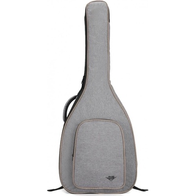 CNB CB1480D Калъф за акустична китара Light Grey (CB1480D)