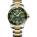 Longines L3.782.3.06.7