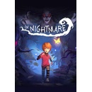 In Nightmare