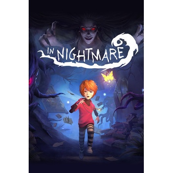 In Nightmare