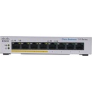 Cisco CBS110-8PP-D