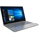 Lenovo Thinkbook 15 20SM003VCK